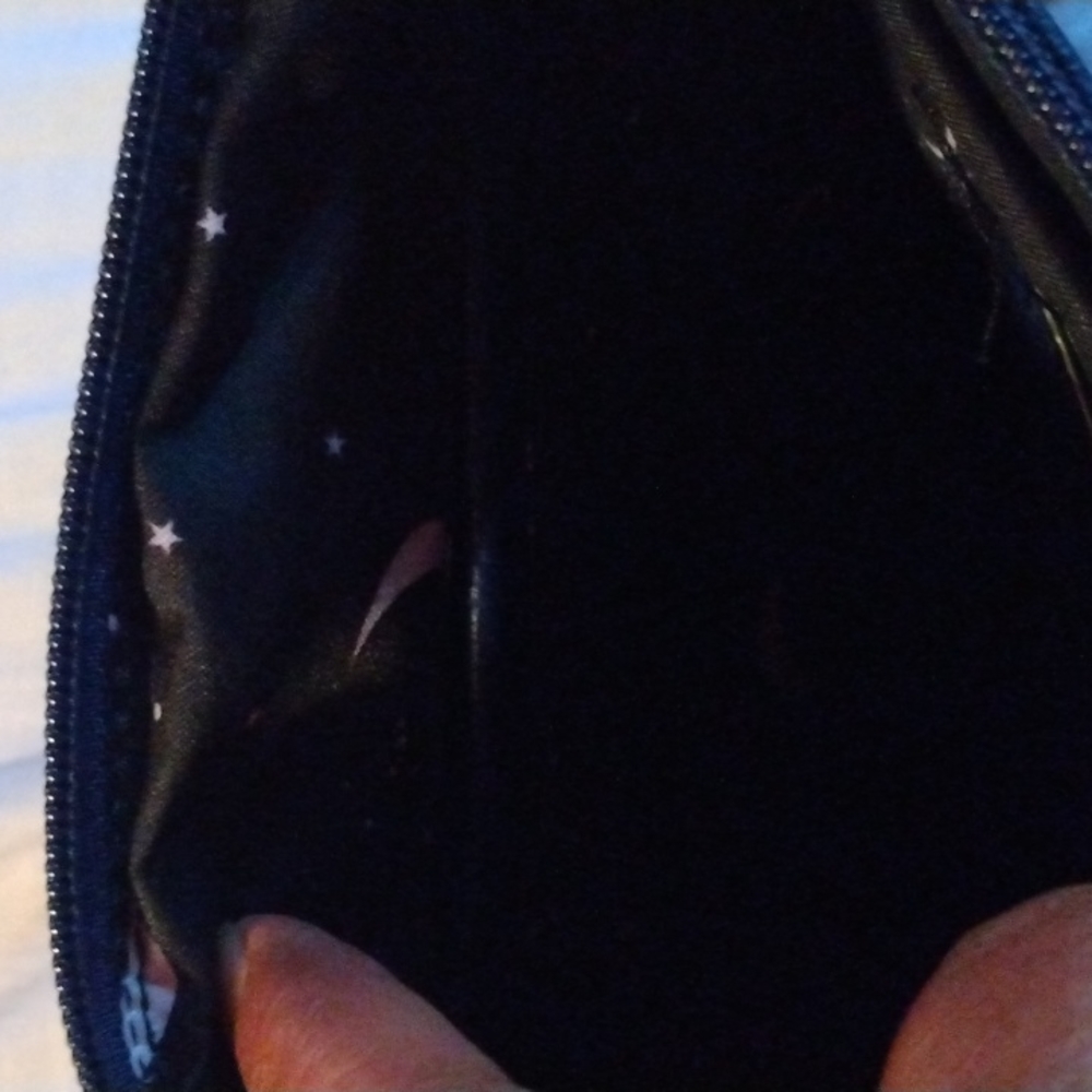 Purse - Picture 3 of 7